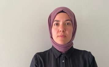 Denmark moves to deport Turkish teacher despite risk of prosecution over Gülen links