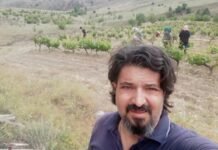 Former police officer jailed over alleged Gülen links dies in prison