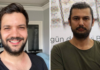 Turkish editors investigated on allegation of insulting Erdoğan