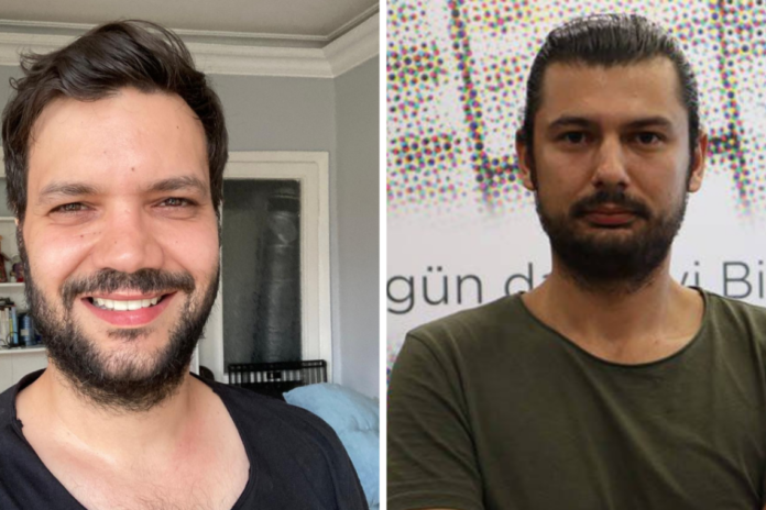 birgun_large