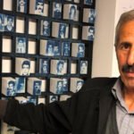 Top appeals court drops case over 1990s disappearance of 8 people in SE Turkey