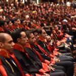 UN rapporteur warns Turkey’s judicial appointment system undermines independence
