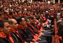 UN rapporteur warns Turkey’s judicial appointment system undermines independence