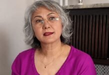 Daughter of Turkish officer jailed on 2016 coup charges faced discrimination at school, abandoned Oxford plans amid stigma, mother says