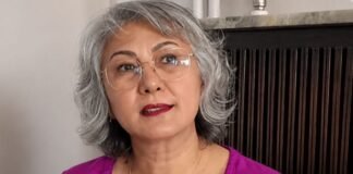 Daughter of Turkish officer jailed on 2016 coup charges faced discrimination at school, abandoned Oxford plans amid stigma, mother says