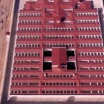 France, Turkey have Europe’s most overcrowded jails: report