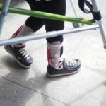 Advocates for disabled people warn economic crisis and policy changes in Turkey are deepening hardship