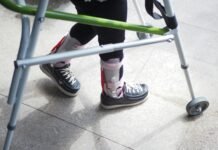 Advocates for disabled people warn economic crisis and policy changes in Turkey are deepening hardship