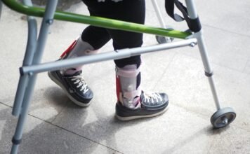 Advocates for disabled people warn economic crisis and policy changes in Turkey are deepening hardship