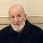 Social media campaign urges release of critically ill Turkish inmate