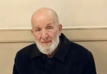 Social media campaign urges release of critically ill Turkish inmate