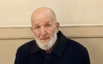 Social media campaign urges release of critically ill Turkish inmate