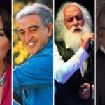 Turkish musicians bar court-reinstated CHP leadership from using their songs