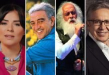 Turkish musicians bar court-reinstated CHP leadership from using their songs