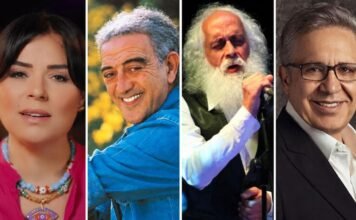 Turkish musicians bar court-reinstated CHP leadership from using their songs