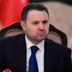 Turkey seeks renewed extradition push against Gülen-linked people despite past rejections