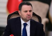 Turkey seeks renewed extradition push against Gülen-linked people despite past rejections