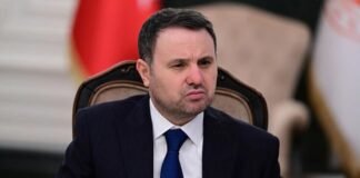 Turkey seeks renewed extradition push against Gülen-linked people despite past rejections