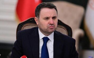 Turkey seeks renewed extradition push against Gülen-linked people despite past rejections