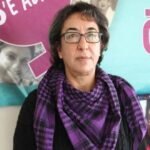 Former Kurdish mayor sentenced to 19 years in retrial on terrorism charges