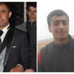Turkish court acquits suspects in killing of 2 Kurdish youths during 2014 Kobani protests