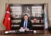 Turkey arrests another opposition mayor as probes into CHP-run municipalities continue
