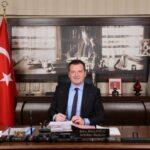 Turkey arrests another opposition mayor as probes into CHP-run municipalities continue