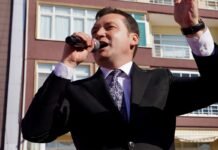CHP mayor among 17 detained in corruption operation targeting İstanbul district municipality