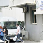 Fresh detentions target Turkey’s opposition-run municipalities