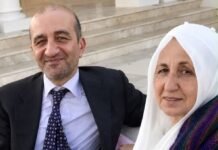 ECtHR faults Turkey for prolonged detention of businessman jailed over Gülen links