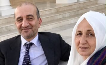 ECtHR faults Turkey for prolonged detention of businessman jailed over Gülen links