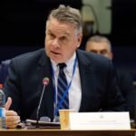 Tom Lantos Human Rights Commission to hold hearing on Turkey’s democracy, rights record