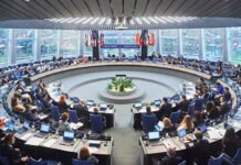 Council of Europe renews call for release of Demirtaş, Yüksekdağ and Kavala