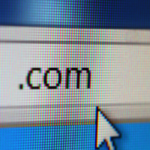 Turkey blocked 232,000 websites in 2025 as digital censorship expanded: report