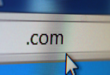 Turkey blocked 232,000 websites in 2025 as digital censorship expanded: report