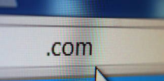 Turkey blocked 232,000 websites in 2025 as digital censorship expanded: report