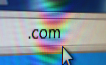 Turkey blocked 232,000 websites in 2025 as digital censorship expanded: report