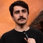 Turkish comedian faces investigation over viral stand-up show