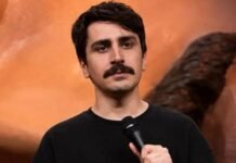 Turkish comedian faces investigation over viral stand-up show