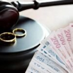 Turkey’s top court annuls rule allowing indefinite alimony, gives parliament 9 months for new law