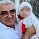 Former police officer jailed over alleged Gülen links dies of heart attack in prison