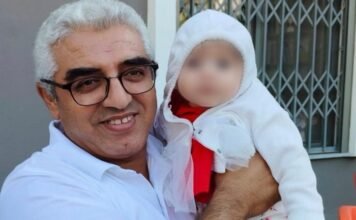 Former police officer jailed over alleged Gülen links dies of heart attack in prison
