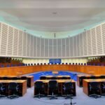 ECtHR questions Turkey over lengthy detentions after coup attempt