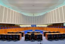 ECtHR questions Turkey over lengthy detentions after coup attempt