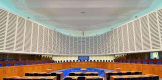 ECtHR questions Turkey over lengthy detentions after coup attempt