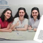 ECtHR seeks Turkey’s response on alleged rights violations in convictions of military cadets, officer in 2016 coup case