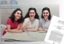 ECtHR seeks Turkey’s response on alleged rights violations in convictions of military cadets, officer in 2016 coup case