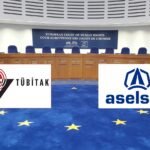 ECtHR asks Turkey about alleged rights violations in post-coup dismissals