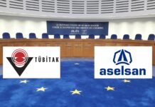ECtHR asks Turkey about alleged rights violations in post-coup dismissals