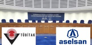 ECtHR asks Turkey about alleged rights violations in post-coup dismissals